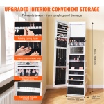 LSKXZKZBSNJ139QYWV9 gallery 2