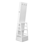 LSKXZKZBSNJ139QYWV9 gallery 7