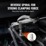 LSLMDGNTQQTZN5O4ZV0 gallery 2