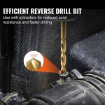 LSLMDGNTQQTZN5O4ZV0 gallery 3