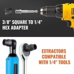 LSLMDGNTQQTZN5O4ZV0 gallery 4