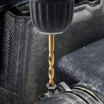 LSLMDGNTQQTZN5O4ZV0 gallery 6