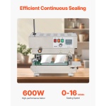 LSLXFKJBXGBDUG4KMV2 gallery 0