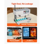 LSLXFKJBXGBDUG4KMV2 gallery 2