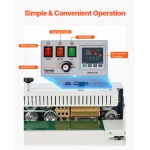 LSLXFKJBXGBDUG4KMV2 gallery 4