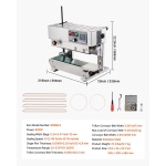 LSLXFKJBXGBDUG4KMV2 gallery 5