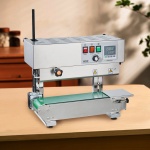 LSLXFKJBXGBDUG4KMV2 gallery 6