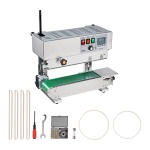 LSLXFKJBXGBDUG4KMV2 gallery 7