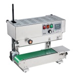 LSLXFKJBXGBDUG4KMV2 gallery 8