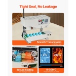 LSLXFKJTBPQB7G874V2 gallery 2