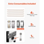 LSLXFKJTBPQB7G874V2 gallery 3