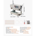 LSLXFKJTBPQB7G874V2 gallery 5