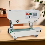 LSLXFKJTBPQB7G874V2 gallery 6 1