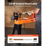 LSMGCC24K15HO2OGSV2 gallery 0