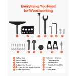 LSMGCC24K15HO2OGSV2 gallery 4