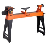 LSMGCC24K15HO2OGSV2 gallery 9