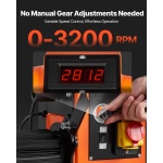 LSMGCC24K2HP1VAJLV2 gallery 2