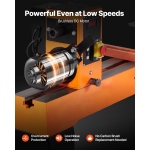 LSMGCC24K2HP1VAJLV2 gallery 3