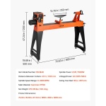 LSMGCC24K2HP1VAJLV2 gallery 5