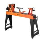 LSMGCC24K2HP1VAJLV2 gallery 8