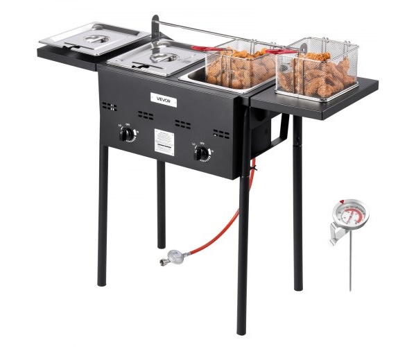 LSRQZG18SGXSEKSZA001V0