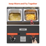 LSRQZG18SGXSEKSZA001V0 gallery 1