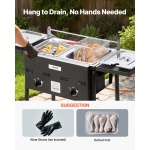 LSRQZG18SGXSEKSZA001V0 gallery 3