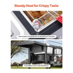 LSRQZG18SGXSEKSZA001V0 gallery 4