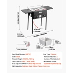 LSRQZG18SGXSEKSZA001V0 gallery 5