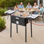 LSRQZG18SGXSEKSZA001V0 gallery 6