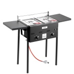 LSRQZG18SGXSEKSZA001V0 gallery 8