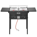 LSRQZG18SGXSEKSZA001V0 gallery 9