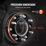 LSSFLP125YC65I4HSV0 gallery 1