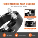 LSSFLP125YC65I4HSV0 gallery 3