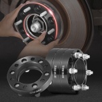 LSSFLP125YC65I4HSV0 gallery 6