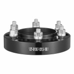 LSSFLP125YC65I4HSV0 gallery 7