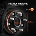 LSSFLP15YC5XFA0VYV0 gallery 1