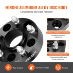 LSSFLP15YC5XFA0VYV0 gallery 3