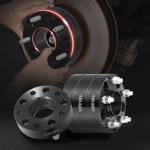 LSSFLP15YC5XFA0VYV0 gallery 6