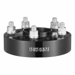 LSSFLP15YC5XFA0VYV0 gallery 7