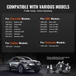 LSSFLP15YC6X49EWWV0 gallery 2