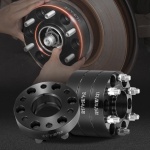 LSSFLP15YC6X49EWWV0 gallery 6