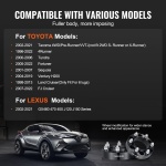 LSSFLP15YC6XNE9HPV0 gallery 2