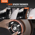 LSSFLP1YC5X4IY3OQV0 gallery 0