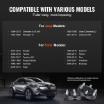 LSSFLP1YC5X4IY3OQV0 gallery 2