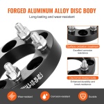 LSSFLP1YC5X4IY3OQV0 gallery 3