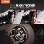 LSSFLP1YC6X5PNQ5TV0 gallery 0