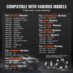 LSSFLP1YC6X5PNQ5TV0 gallery 2