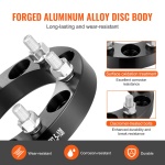 LSSFLP1YC6X5PNQ5TV0 gallery 3