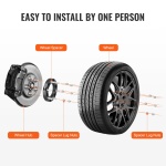 LSSFLP1YC6X5PNQ5TV0 gallery 4